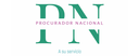 Zar Procuradores SLP