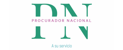 Zar Procuradores SLP