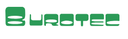 Groupe BUROTEC Congo