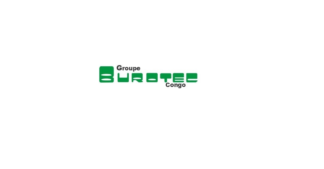Groupe BUROTEC Congo