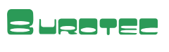 Groupe BUROTEC Congo