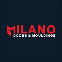 Milano Doors and Moulding