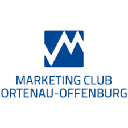Marketing-Club Ortenau / Offenburg