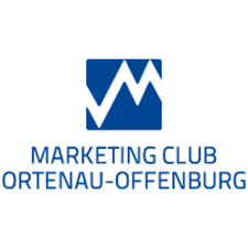 Marketing-Club Ortenau / Offenburg