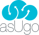 Asugo Consulting SRL
