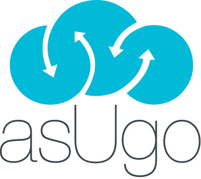 Asugo Consulting SRL