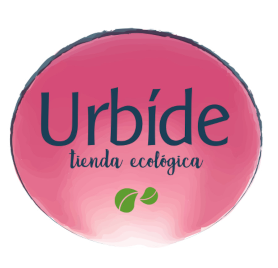 URBIDE EKOLOGIKOAK, S.L.U.