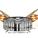 ACC TIRES, C.A.