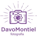 DAVO MONTIEL FOTOGRAFIA