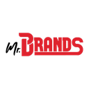 MR BRANDS, C.A.