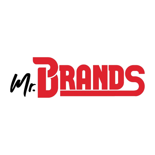 MR BRANDS, C.A.