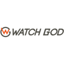 Watch God Group Limited