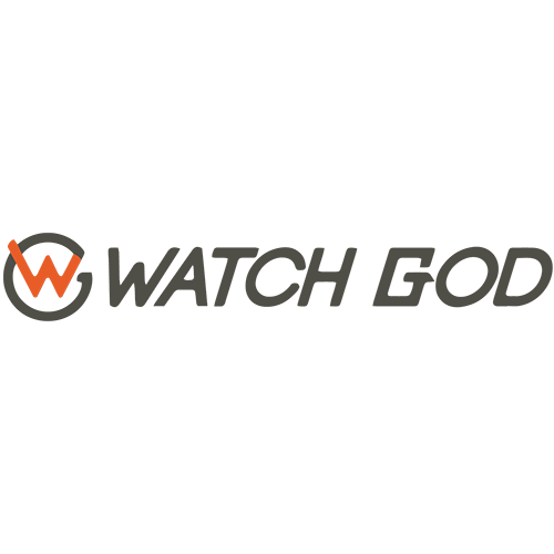 Watch God Group Limited