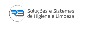 R3 SOLUCOES LTDA