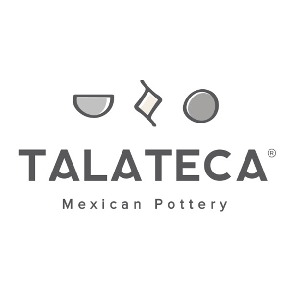 TALATECA
