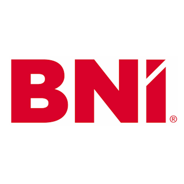 BNI