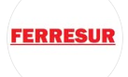 Ferresur