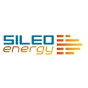 SILEO ENERGY