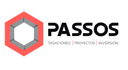Grupo Passos