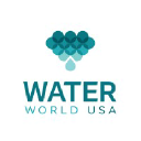 Water World USA