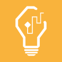 PHOTON LIGHTING GROUP
