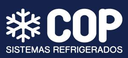 COP SISTEMA REFRIGERADOS SRL, Alicia Besnati