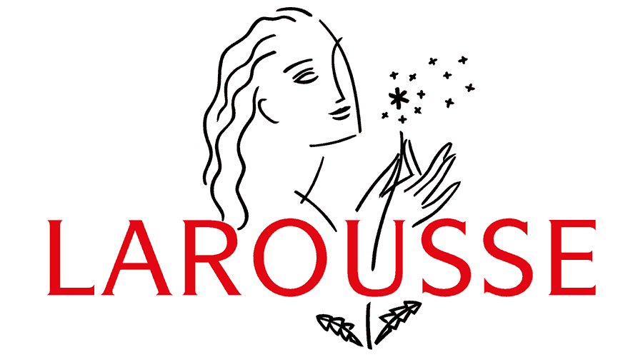 EDICIONES LAROUSSE