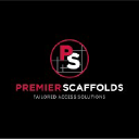 Premier Scaffolds