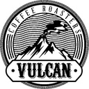 Vulcan Coffee Roastery