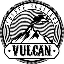 Vulcan Coffee Roastery