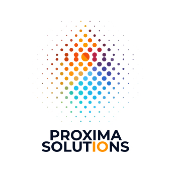 Proxima Solutions