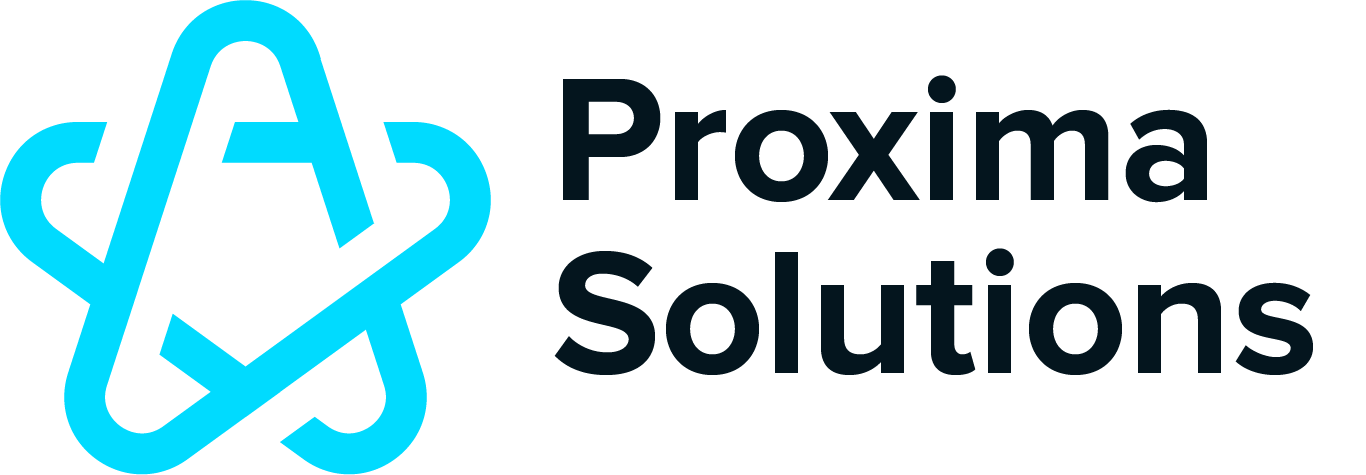 Proxima Solutions