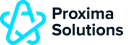 Proxima Solutions