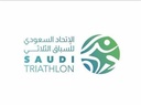Saudi Triathlon Federation