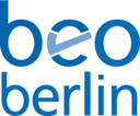 BEO MedConsulting Berlin GmbH