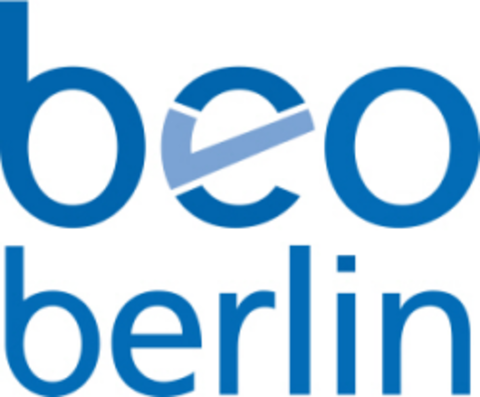 BEO MedConsulting Berlin GmbH