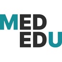 MedEdu, UAB