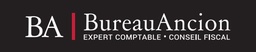 BUREAU ANCION SRL