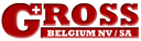 GROSS Belgium SA/NV