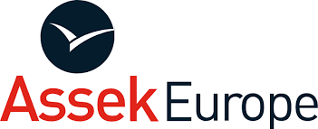 Assek Europe Compañía de Seguros y Reaseguros S.A.U.