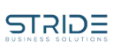 STRIDE Business Solutions