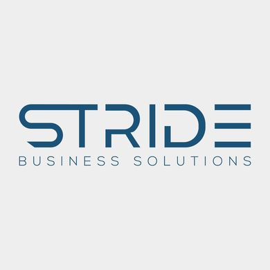 STRIDE Business Solutions