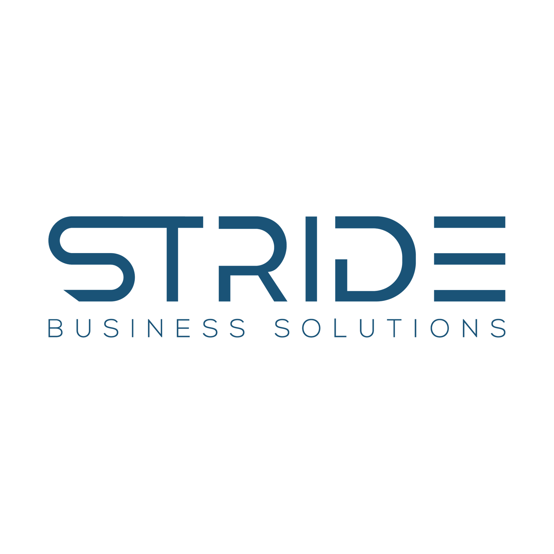 STRIDE Business Solutions