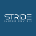 STRIDE Business Solutions