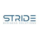 STRIDE Business Solutions