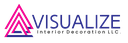 VISUALIZE INTERIOR DECORATION LLC
