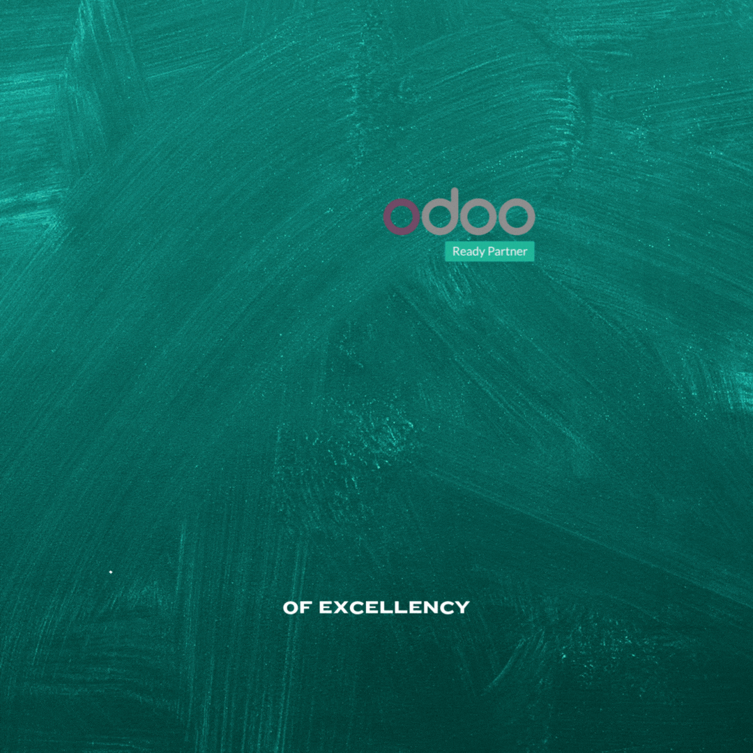 파트너사 | Odoo Find Resellers | Odoo