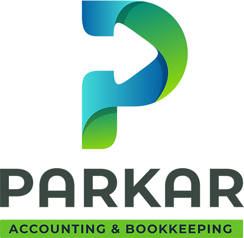 Parkar Accounting and Bookkeeping EST.