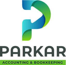 Parkar Accounting and Bookkeeping EST.