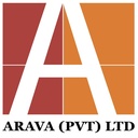 Arava Private Limited
